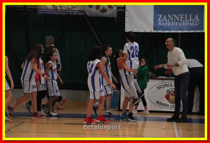140301 GM_basket 277_tn.jpg